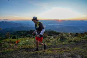 BIB: 
                            <button type="button" onclick="openModal(19014298)" class="btn btn-primary btn-sm float-right btn-popup" data-toggle="modal" data-target=".modal-high-quality">
                        <i class="fas fa-shopping-cart"></i> Add to Cart
                    </button>
                                            <button type="button" onclick="isThisMe(19014298, true)" class="btn btn-success btn-sm float-right btn-popup btn-isme hidden" data-toggle="tooltip" data-placement="bottom" title="นี่คือรูปของคุณใช่ไหม คลิกที่นี่เพื่อเอาเข้าอัลบั้ม">
                        <i class="fas fa-plus"></i> Add to album
                    </button>
                    <button type="button" onclick="isThisMe(19014298, false)" class="btn btn-warning btn-sm float-right btn-popup btn-isnotme hidden">
                        <i class="fas fa-ban"></i> Remove from album
                    </button>